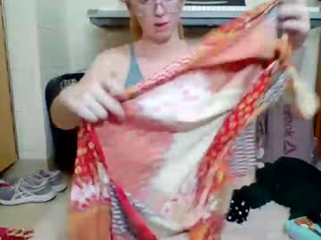hardcore cam girl blonde_katie image #3862192