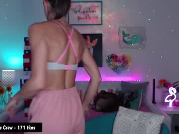 hardcore cam girl holihurricane image #3098256