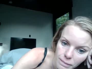 hardcore cam girl carinablair777 image #4643633