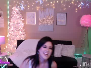hardcore cam girl milf_lacey image #359046