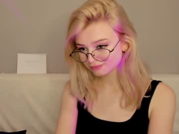 hardcore cam girl grace_smit image #3556492