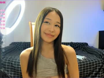 hardcore cam girl aya_hitakayama image #2677564