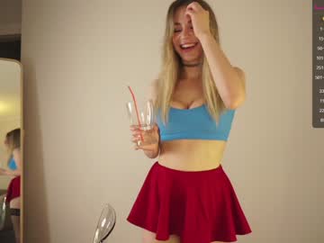 hardcore cam girl like_pie image #1241984