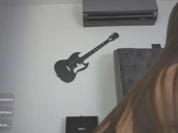 hardcore cam girl venezolanacute image #1537107