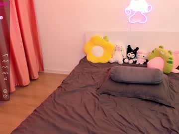 hardcore cam girl yoori_ image #2754350