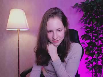 mandy_neo hardcore cam