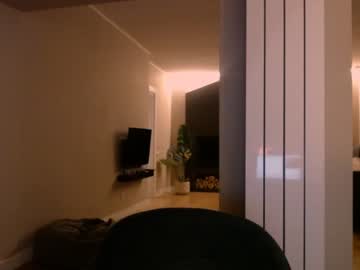 hardcore cam girl bitter_moon image #2625362