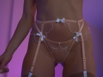 hardcore cam girl eva_fashionista image #3575149
