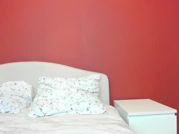 hardcore cam girl _strawbeerry_ image #2895814