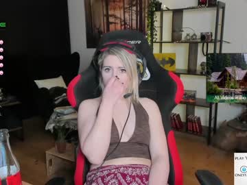 hardcore cam girl kimilee22 image #989614