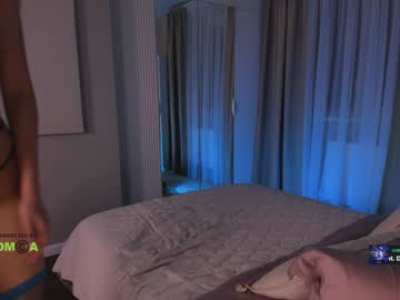 hardcore cam girl pippalee image #3855972