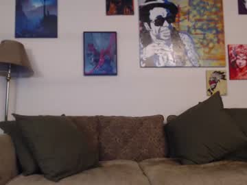 hardcore cam couple tayz347 image #4012376