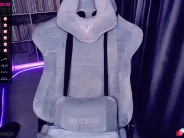 hardcore cam girl _b_a_n_s_h_e_e_ image #779190