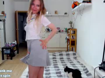 hardcore cam girl kali_the_goddess image #1563961