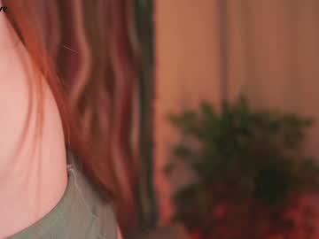 hardcore cam girl lizzy_blaze image #4100968