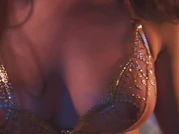 hardcore cam girl lucie_beltran image #4286718