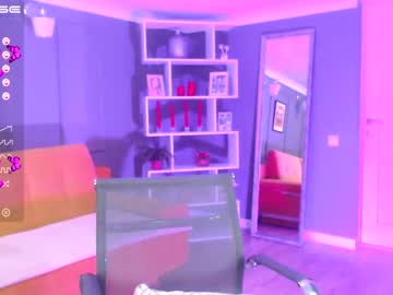hardcore cam girl nika_mil image #1364857