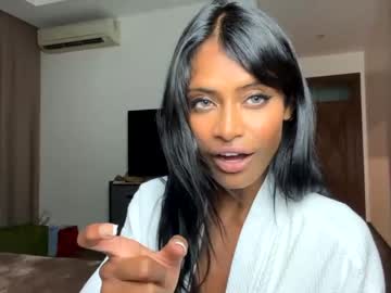 hardcore cam girl annaceleste image #2860996
