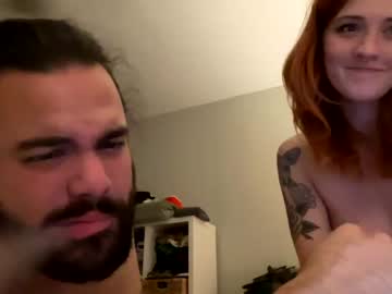peachesandcream222 hardcore cam