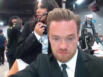 hardcore cam girl himexmarie image #1942308