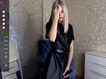 hardcore cam girl sandra_cheeks image #3373057