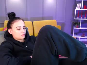 shiny_sonya hardcore cam