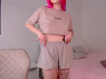 hardcore cam girl wild_lov image #979049