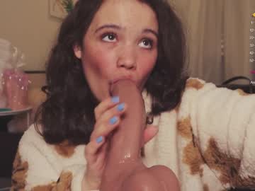 hardcore cam girl chery_lady22 image #3542646