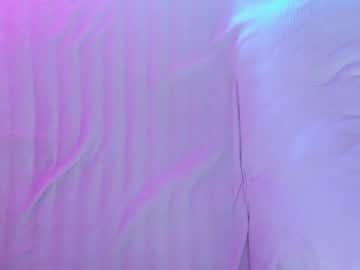 hardcore cam girl kitty__alice image #1448424