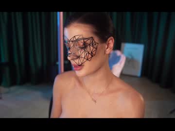 hardcore cam girl passiontoart image #1980249