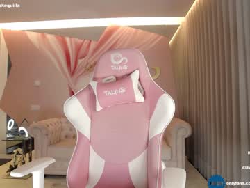 hardcore cam girl wildtequilla image #2724304