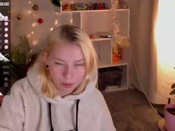 hardcore cam girl lime_cat_nana image #2283767
