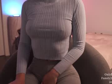 hardcore cam girl ms_seductive image #3077412