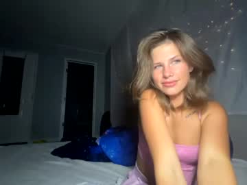 naturalnaomi hardcore cam