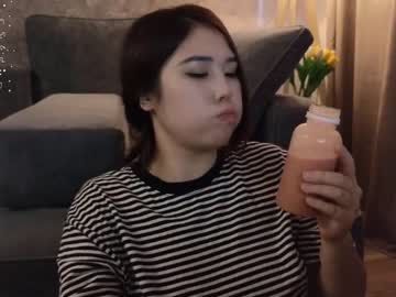 hardcore cam girl kimi_kay image #4165072