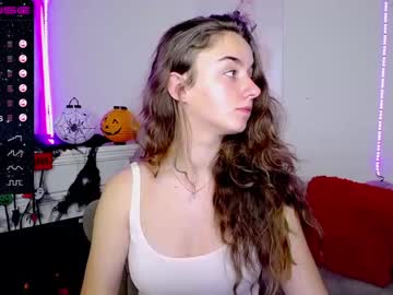 hardcore cam girl paola__long image #207672