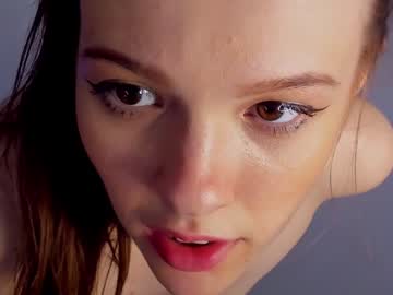 hardcore cam girl _demi_dee_ image #1423233