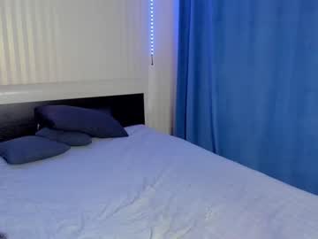 hardcore cam girl michelle_swan image #1335453