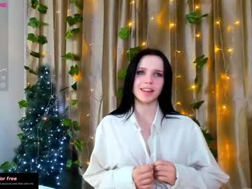 hardcore cam girl nika_agness image #2298179
