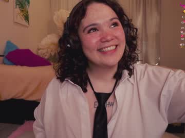hardcore cam girl chery_lady22 image #3036648