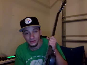 hardcore cam man couplecltnc37 image #593951
