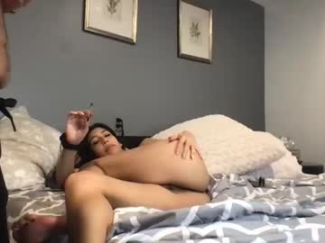 hardcore cam couple sexy_browneyedgirl image #1749252