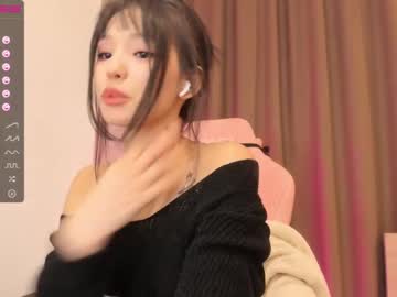 hardcore cam girl aisneon image #2123284