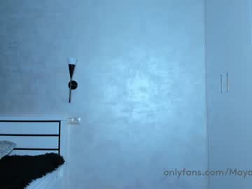 hardcore cam girl pink_angels image #251960