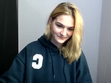 hardcore cam girl tara_mony image #1155618