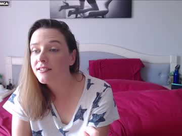 hardcore cam girl bluexstacey image #2044338