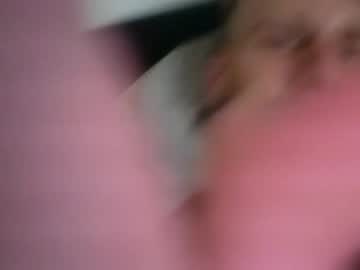 hardcore cam man nippllecken image #3317691