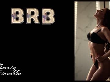 hardcore cam girl sweety_rinushka_ image #1143012