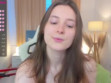 hardcore cam girl beckymartens image #215810