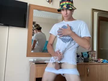 hardcore cam man yummyalexxx image #1853250